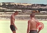 Image États-Unis aviateurs Vietnam, 1966, de la seconde 59 séquences d'archives historiques vidéo 65675064039