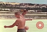 Image États-Unis aviateurs Vietnam, 1966, de la seconde 60 séquences d'archives historiques vidéo 65675064039