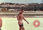 Image États-Unis aviateurs Vietnam, 1966, de la seconde 61 séquences d'archives historiques vidéo 65675064039