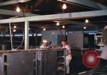 Image soldats des États-Unis Vietnam, 1966, de la seconde 11 séquences d'archives historiques vidéo 65675064040