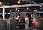 Image soldats des États-Unis Vietnam, 1966, de la seconde 12 séquences d'archives historiques vidéo 65675064040