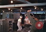 Image soldats des États-Unis Vietnam, 1966, de la seconde 13 séquences d'archives historiques vidéo 65675064040