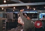 Image soldats des États-Unis Vietnam, 1966, de la seconde 14 séquences d'archives historiques vidéo 65675064040