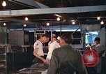 Image soldats des États-Unis Vietnam, 1966, de la seconde 15 séquences d'archives historiques vidéo 65675064040