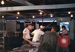 Image soldats des États-Unis Vietnam, 1966, de la seconde 16 séquences d'archives historiques vidéo 65675064040