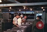 Image soldats des États-Unis Vietnam, 1966, de la seconde 17 séquences d'archives historiques vidéo 65675064040