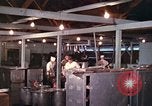 Image soldats des États-Unis Vietnam, 1966, de la seconde 18 séquences d'archives historiques vidéo 65675064040
