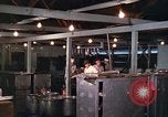 Image soldats des États-Unis Vietnam, 1966, de la seconde 19 séquences d'archives historiques vidéo 65675064040