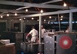 Image soldats des États-Unis Vietnam, 1966, de la seconde 21 séquences d'archives historiques vidéo 65675064040