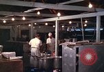 Image soldats des États-Unis Vietnam, 1966, de la seconde 22 séquences d'archives historiques vidéo 65675064040