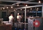 Image soldats des États-Unis Vietnam, 1966, de la seconde 23 séquences d'archives historiques vidéo 65675064040