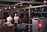 Image soldats des États-Unis Vietnam, 1966, de la seconde 24 séquences d'archives historiques vidéo 65675064040