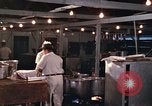 Image soldats des États-Unis Vietnam, 1966, de la seconde 26 séquences d'archives historiques vidéo 65675064040