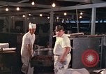 Image soldats des États-Unis Vietnam, 1966, de la seconde 28 séquences d'archives historiques vidéo 65675064040