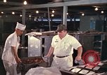 Image soldats des États-Unis Vietnam, 1966, de la seconde 29 séquences d'archives historiques vidéo 65675064040