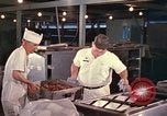 Image soldats des États-Unis Vietnam, 1966, de la seconde 30 séquences d'archives historiques vidéo 65675064040