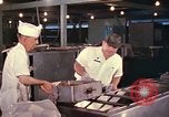 Image soldats des États-Unis Vietnam, 1966, de la seconde 31 séquences d'archives historiques vidéo 65675064040