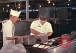 Image soldats des États-Unis Vietnam, 1966, de la seconde 32 séquences d'archives historiques vidéo 65675064040