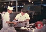 Image soldats des États-Unis Vietnam, 1966, de la seconde 33 séquences d'archives historiques vidéo 65675064040