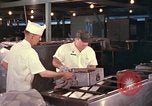 Image soldats des États-Unis Vietnam, 1966, de la seconde 34 séquences d'archives historiques vidéo 65675064040