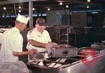 Image soldats des États-Unis Vietnam, 1966, de la seconde 35 séquences d'archives historiques vidéo 65675064040