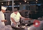 Image soldats des États-Unis Vietnam, 1966, de la seconde 36 séquences d'archives historiques vidéo 65675064040