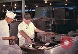 Image soldats des États-Unis Vietnam, 1966, de la seconde 37 séquences d'archives historiques vidéo 65675064040