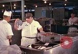 Image soldats des États-Unis Vietnam, 1966, de la seconde 38 séquences d'archives historiques vidéo 65675064040