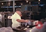 Image soldats des États-Unis Vietnam, 1966, de la seconde 40 séquences d'archives historiques vidéo 65675064040