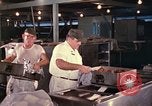 Image soldats des États-Unis Vietnam, 1966, de la seconde 41 séquences d'archives historiques vidéo 65675064040