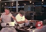 Image soldats des États-Unis Vietnam, 1966, de la seconde 42 séquences d'archives historiques vidéo 65675064040