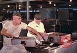 Image soldats des États-Unis Vietnam, 1966, de la seconde 43 séquences d'archives historiques vidéo 65675064040