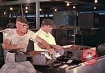 Image soldats des États-Unis Vietnam, 1966, de la seconde 44 séquences d'archives historiques vidéo 65675064040