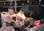 Image soldats des États-Unis Vietnam, 1966, de la seconde 45 séquences d'archives historiques vidéo 65675064040