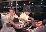 Image soldats des États-Unis Vietnam, 1966, de la seconde 46 séquences d'archives historiques vidéo 65675064040