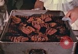 Image soldats des États-Unis Vietnam, 1966, de la seconde 48 séquences d'archives historiques vidéo 65675064040