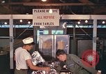 Image soldats des États-Unis Vietnam, 1966, de la seconde 59 séquences d'archives historiques vidéo 65675064040