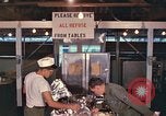 Image soldats des États-Unis Vietnam, 1966, de la seconde 60 séquences d'archives historiques vidéo 65675064040