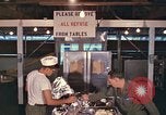 Image soldats des États-Unis Vietnam, 1966, de la seconde 61 séquences d'archives historiques vidéo 65675064040