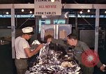 Image soldats des États-Unis Vietnam, 1966, de la seconde 62 séquences d'archives historiques vidéo 65675064040