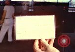 Image soldats des États-Unis Vietnam, 1966, de la seconde 1 séquences d'archives historiques vidéo 65675064041