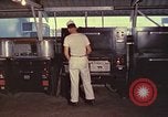 Image soldats des États-Unis Vietnam, 1966, de la seconde 5 séquences d'archives historiques vidéo 65675064041