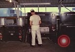 Image soldats des États-Unis Vietnam, 1966, de la seconde 6 séquences d'archives historiques vidéo 65675064041