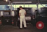 Image soldats des États-Unis Vietnam, 1966, de la seconde 7 séquences d'archives historiques vidéo 65675064041