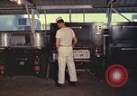 Image soldats des États-Unis Vietnam, 1966, de la seconde 8 séquences d'archives historiques vidéo 65675064041