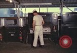 Image soldats des États-Unis Vietnam, 1966, de la seconde 9 séquences d'archives historiques vidéo 65675064041