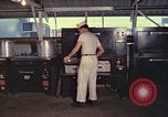 Image soldats des États-Unis Vietnam, 1966, de la seconde 10 séquences d'archives historiques vidéo 65675064041