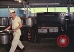 Image soldats des États-Unis Vietnam, 1966, de la seconde 12 séquences d'archives historiques vidéo 65675064041