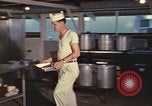 Image soldats des États-Unis Vietnam, 1966, de la seconde 13 séquences d'archives historiques vidéo 65675064041