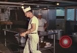 Image soldats des États-Unis Vietnam, 1966, de la seconde 14 séquences d'archives historiques vidéo 65675064041